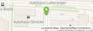 Autogas (LPG) Tankstelle Nikken GbR 37077 Göttingen