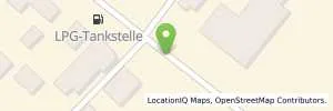 Autogas (LPG) Tankstelle KFZ Piwellek 27755 Delmenhorst