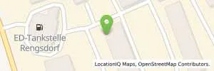Autogas (LPG) Tankstelle ED-Tankstelle Rengsdorf 56579 Rengsdorf