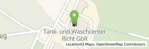 Autogas (LPG) Tankstelle Independent 75449 Wurmberg