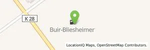 Autogas (LPG) Tankstelle Buir-Bliesheimer 52391 Vettweiß