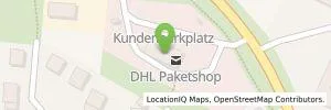 Autogas (LPG) Tankstelle Raiffeisen 38327 Remlingen-Semmenstedt