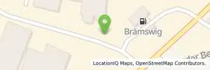 Autogas (LPG) Tankstelle Brämswig GmbH 49393 Lohne