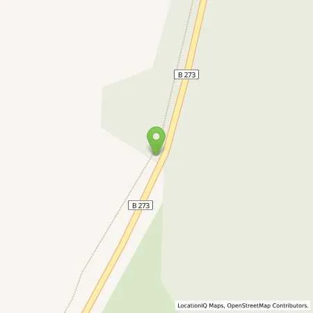 Standortübersicht der Tankstelle Shell Station in 16766 Kremmen