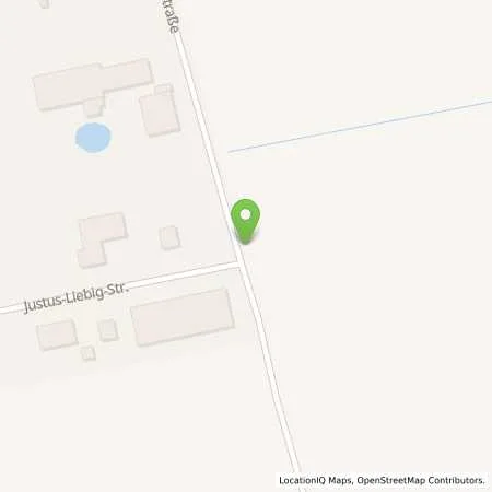 Standortübersicht der Tankstelle Autohaus Mascher in 37194 Bodenfelde