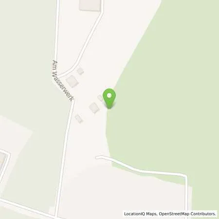 Standortübersicht der Tankstelle BeLa Automobilservice+Handel GmbH in 15537 Erkner