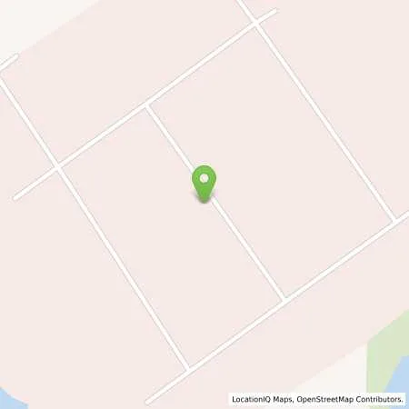 Standortübersicht der Tankstelle LTG Tankstelle in 39524 Schönhausen