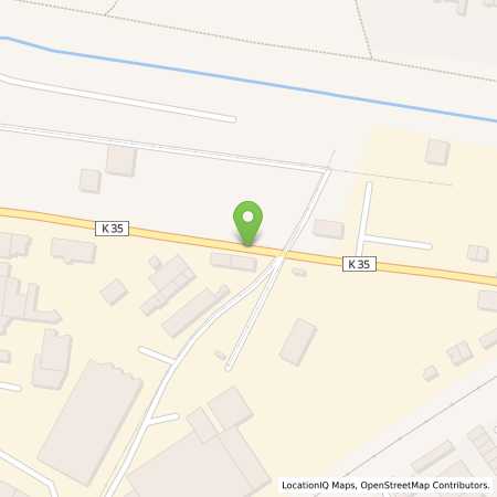 Standortübersicht der Autogas (LPG) Tankstelle: Wilhelm Schlütter GmbH in 47167, Duisburg