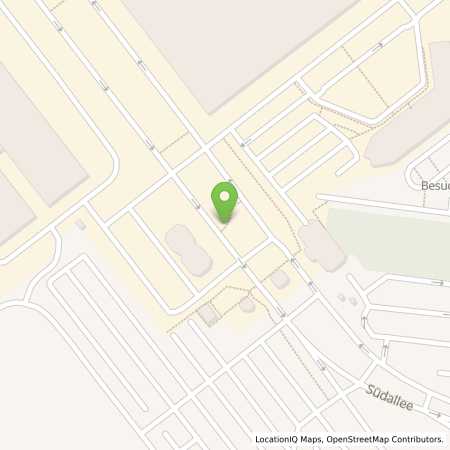 Autogas Tankstellen Details AGIP Station Infraserv Höchst in 65926 Frankfurt ansehen