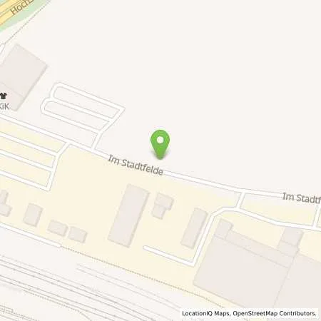 Standortübersicht der Tankstelle Autohaus Herholz GmbH in 31515 Wunstorf