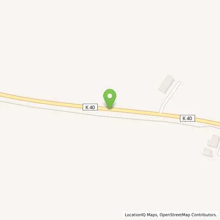 Standortübersicht der Tankstelle Hölker GmbH in 46342 Velen