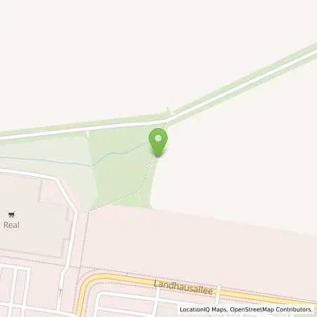 Standortübersicht der Tankstelle OIL! Tankstation in 99441 Weimar Süßenborn