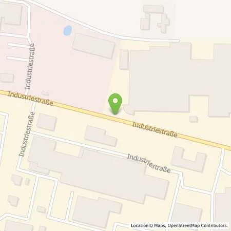 Standortübersicht der Tankstelle Auto Service Center Neunburg in 92431 Neunburg