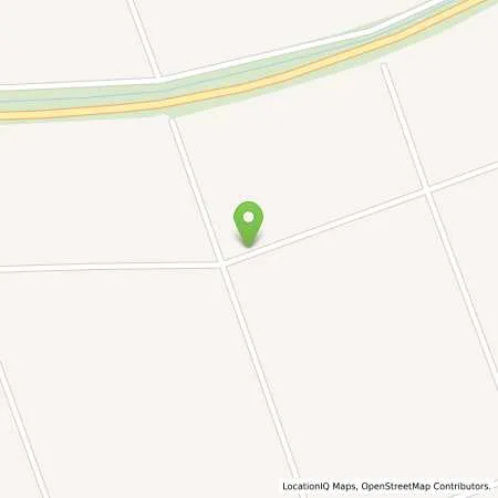 Standortübersicht der Tankstelle Tankpunkt Götz in 74248 Welnsberg (Ellhofen)