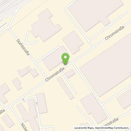 Standortübersicht der Autogas (LPG) Tankstelle: KIA - Individual Automobile oHG in 30916, Isernhagen