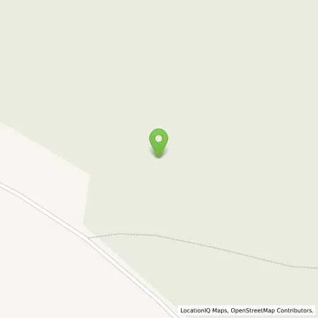 Standortübersicht der Tankstelle KS-Flüssiggas GmbH & Co. KG, Tankautomat in 93339 Riedenburg