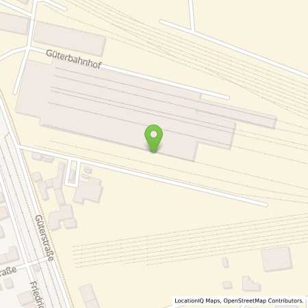 Standortübersicht der Autogas (LPG) Tankstelle: Rundel Mineralöl in 78224, Singen