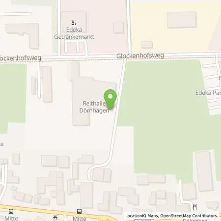 Standortübersicht der Tankstelle Honsel Tankstelle Wilken GmbH in 34277 Fuldabrück-Dörnhagen