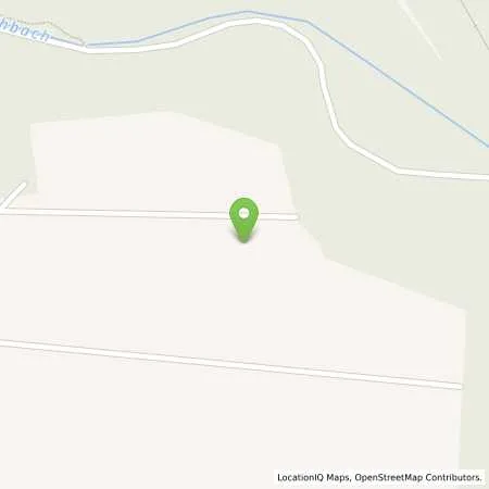 Standortübersicht der Tankstelle Valentin Flüssiggas GmbH in 65589 Hadamar (Niederzeuzheim)