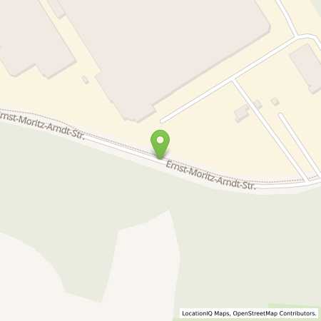 Autogas Tankstellen Details Auto-Pflege-Park in 41747 Viersen ansehen