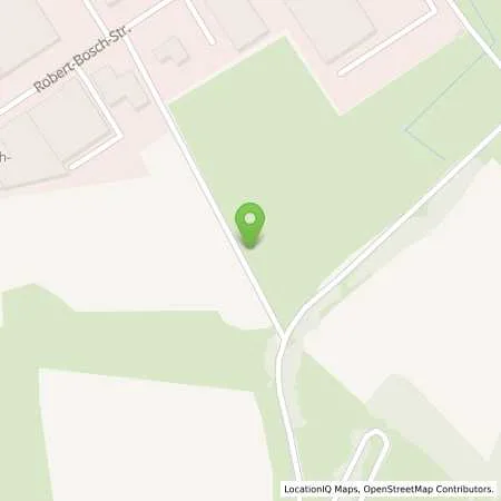 Standortübersicht der Tankstelle Jost & Ruhl Tankautomat in 35305 Grünberg