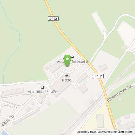 Autogas Tankstellen Details AutoServiceCenter Siebeneicher in 01773 Altenberg ansehen