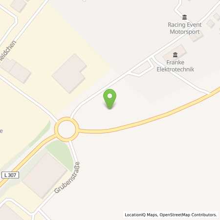 Standortübersicht der Autogas (LPG) Tankstelle: Aral Tankstelle / Autolackierung Remy GbR in 56424, Mogendorf