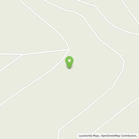 Standortübersicht der Tankstelle GT-Flüssiggas GmbH & Co.KG in 67691 Hochspeyer