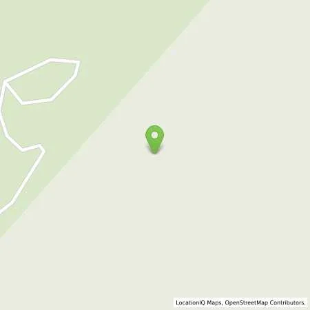 Standortübersicht der Tankstelle Boltenhagen Marina GmbH & CO. KG in 23946 Boltenhagen