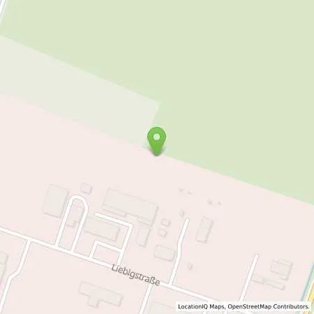 Standortübersicht der Tankstelle R & M Brennstoffhandel GmbH Flüssiggas-Versorgung in 47608 Geldern