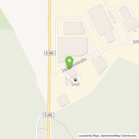 Standortübersicht der Autogas (LPG) Tankstelle: Diesel-Treff Tank u. Rast GmbH in 09212, Limbach-Oberfrohna