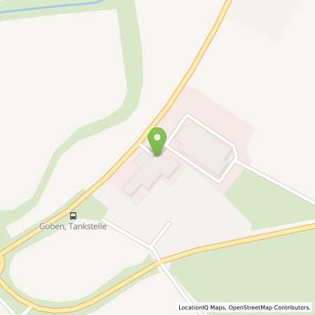 Standortübersicht der Autogas (LPG) Tankstelle: Renault E. E. Schmidt in 94431, Pilsting