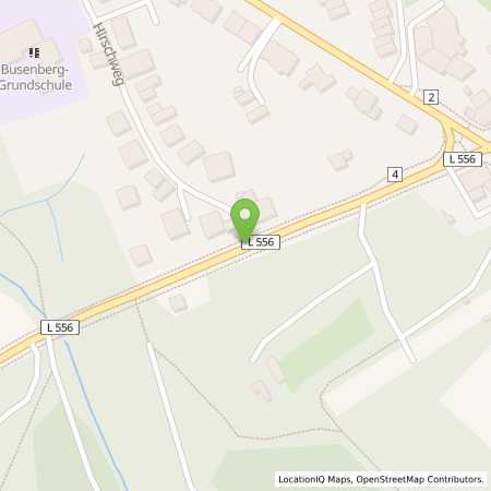 Autogas Tankstellen Details SHELL Tankstelle in 44269 Dortmund ansehen