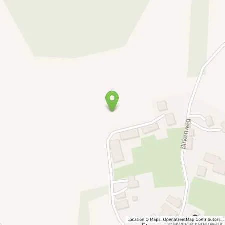 Standortübersicht der Tankstelle Auto Hans Gogeißl in 93444 Kötzing (Traidersdorf)