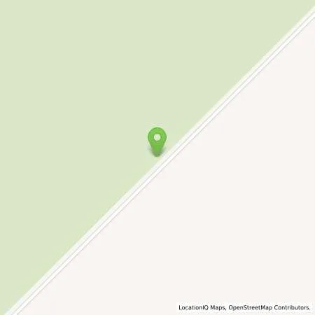 Standortübersicht der Tankstelle Total Tankstelle in 38855 Wernigerode