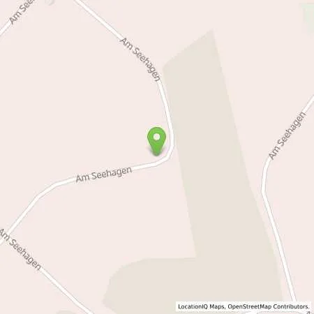 Standortübersicht der Tankstelle Scania Servicepartner in 14793 Ziesar