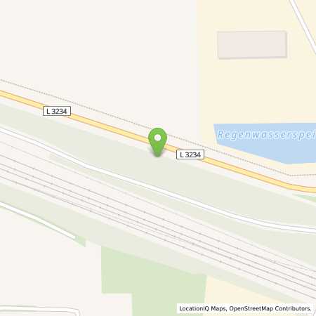 Standortübersicht der Autogas (LPG) Tankstelle: Hassmann automobile Leidenschaft in 34233, Fuldatal