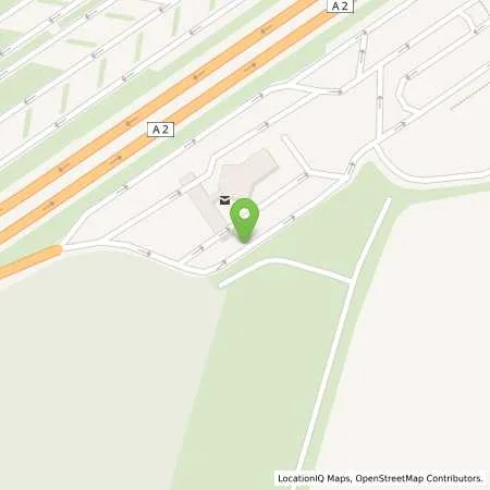 Standortübersicht der Tankstelle Total-Tankstelle in 14793 Ziesar