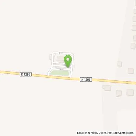 Standortübersicht der Tankstelle Shell-Tankstelle in 39218 Schönebeck