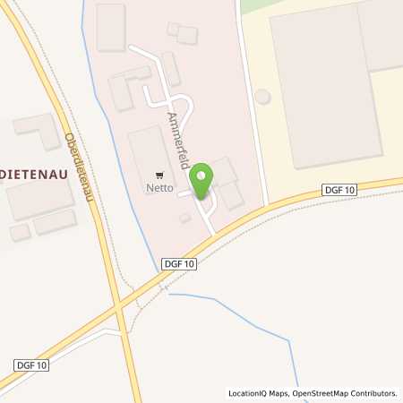 Standortübersicht der Autogas (LPG) Tankstelle: Shell-Tankstelle in 84164, Moosthenning