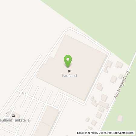 Autogas Tankstellen Details Supermarkt-Tankstelle in 06449 Aschersleben ansehen
