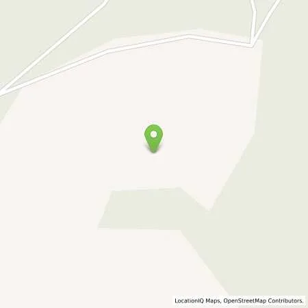 Standortübersicht der Tankstelle Maxi Autohof Wilnsdorf (Esso) in 57234 Wilnsdorf