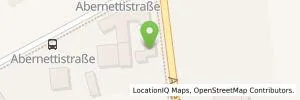 Benzin-Super-Diesel Tankstelle BMÖ Delmenhorst Adelheider Str. 266 27755 Delmenhorst