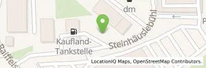 Benzin-Super-Diesel Tankstelle Tankstelle am Kaufland 78658 Zimmern ob Rottweil