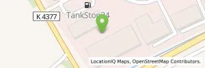 Benzin-Super-Diesel Tankstelle Dittus Brennstoffe oHG 75397 Simmozheim