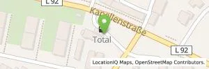Benzin-Super-Diesel Tankstelle Access Koeln Rondorf 50997 Koeln Rondorf