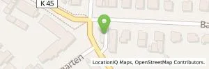 Benzin-Super-Diesel Tankstelle bft Liblar 50374 Erftstadt