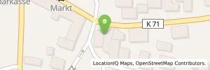 Benzin-Super-Diesel Tankstelle bft Nentershausen 36214 Nentershausen