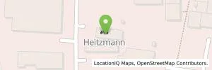 Benzin-Super-Diesel Tankstelle Aral Tankstelle 79111 Freiburg im Breisgau