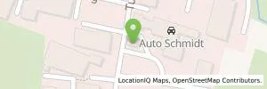 Benzin-Super-Diesel Tankstelle Auto Schmidt 79331 Teningen